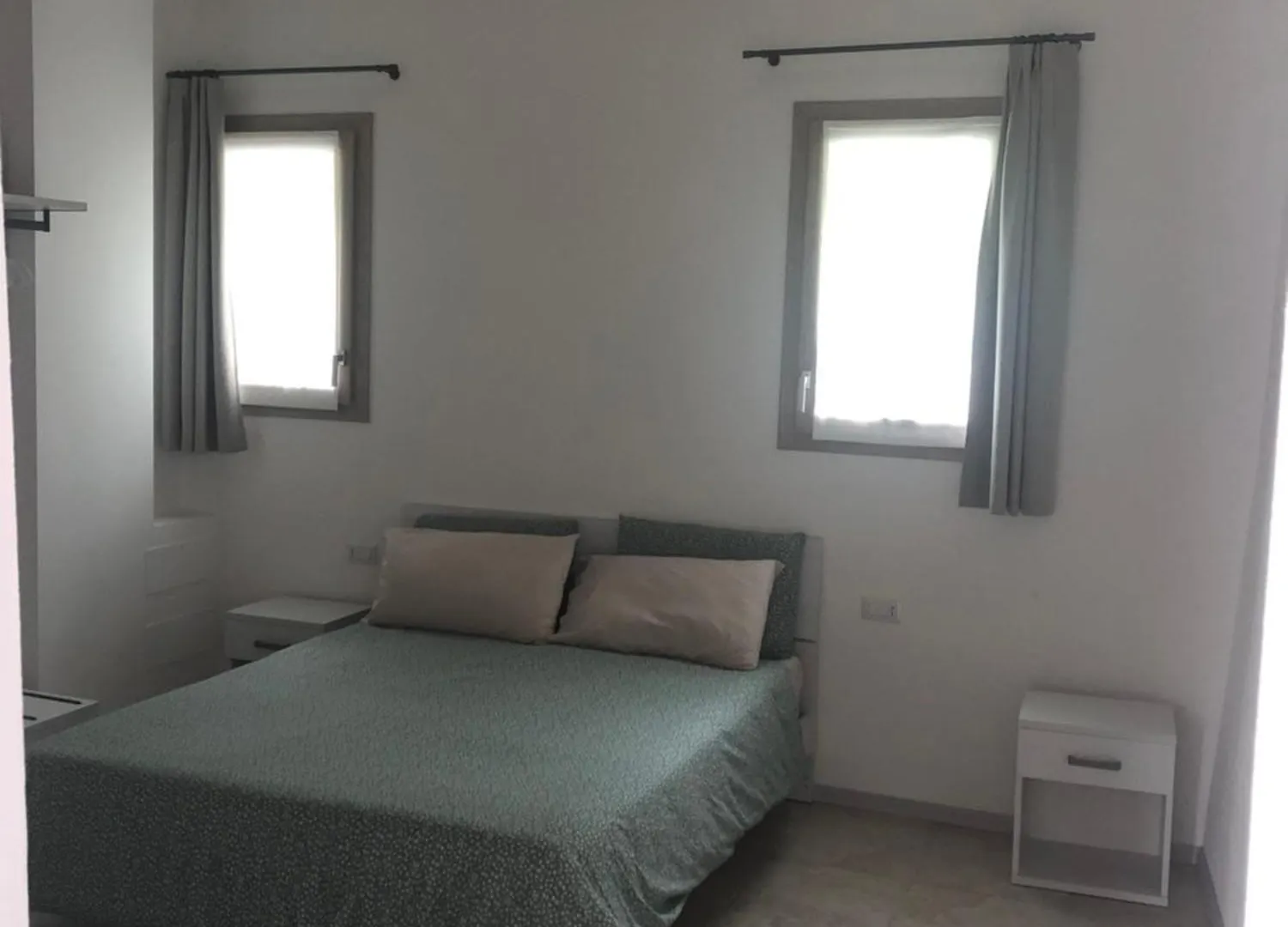 Ca' Marinella Apartment Combai 0*,  Italy